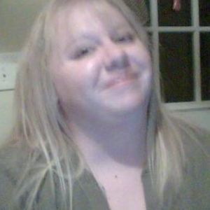 Meet your Posher, Helen